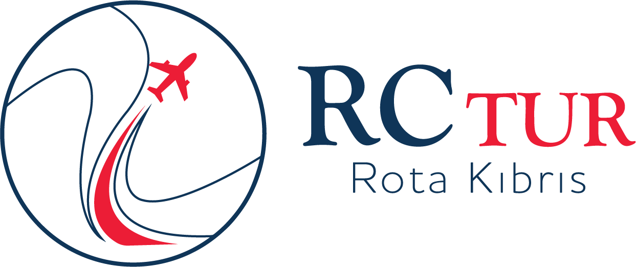 CMA TOUR GLOBAL TRAVEL LTD